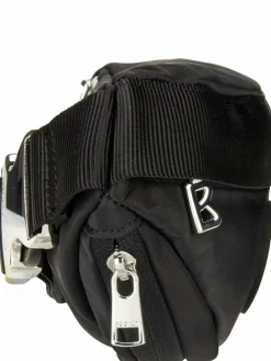 Damen Bogner Accessoires Taschen & Rucksäcke><noscript><img width=