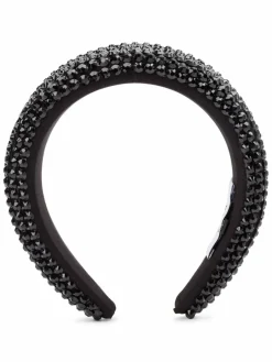 Damen Vila Mützen & Hüte>Damen Haarreifen