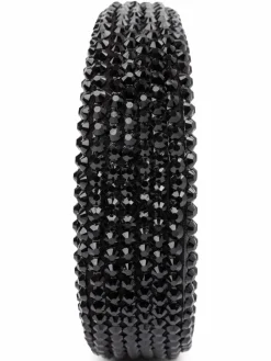 Damen Vila Mützen & Hüte><noscript><img width=