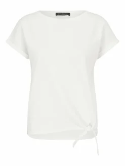 Damen Betty Barclay Blusen><noscript><img width=