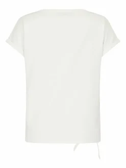 Damen Betty Barclay Blusen><noscript><img width=