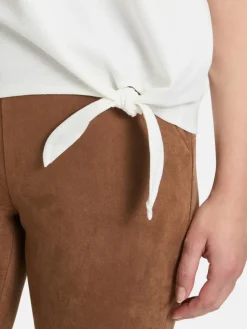 Damen Betty Barclay Blusen><noscript><img width=