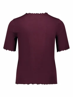 Damen Cartoon Shirts & Tops><noscript><img width=