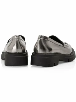 Damen Marc Cain Slipper>Damen Halbschuh