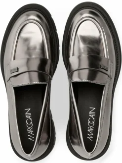 Damen Marc Cain Slipper><noscript><img width=