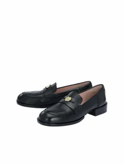 Damen Crickit Slipper>Damen Halbschuh - ORLANDO