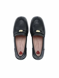Damen Crickit Slipper><noscript><img width=