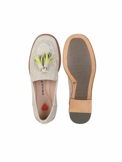 Damen Crickit Slipper><noscript><img width=