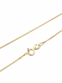 Damen Elli Diamonds Schmuck><noscript><img width=