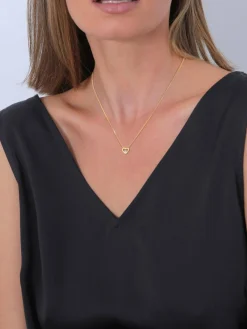 Damen Elli Diamonds Schmuck><noscript><img width=