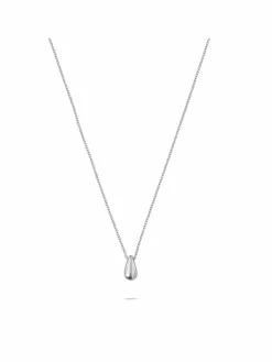 Damen Liebeskind Berlin Schmuck>Damen Halskette