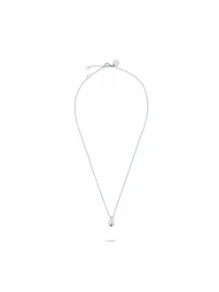 Damen Liebeskind Berlin Schmuck>Damen Halskette