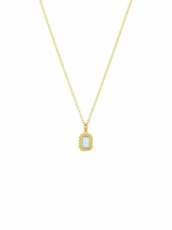 Damen NOELANI Schmuck>Damen Halskette