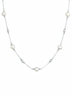 Damen Elli Schmuck>Damen Halskette