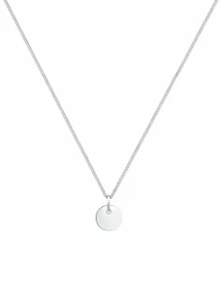 Damen Elli Schmuck>Damen Halskette