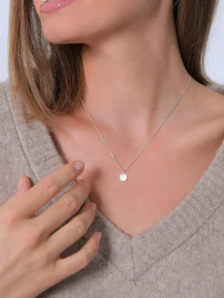 Damen Elli Schmuck><noscript><img width=