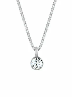 Damen Elli Schmuck>Damen Halskette