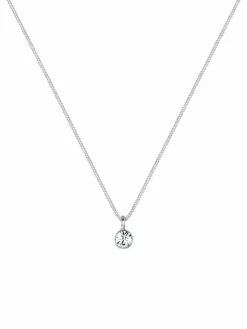 Damen Elli Schmuck>Damen Halskette