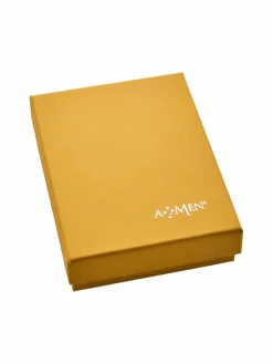 Damen Amen Schmuck>D Halskette