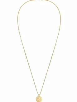 Damen Elli Schmuck><noscript><img width=