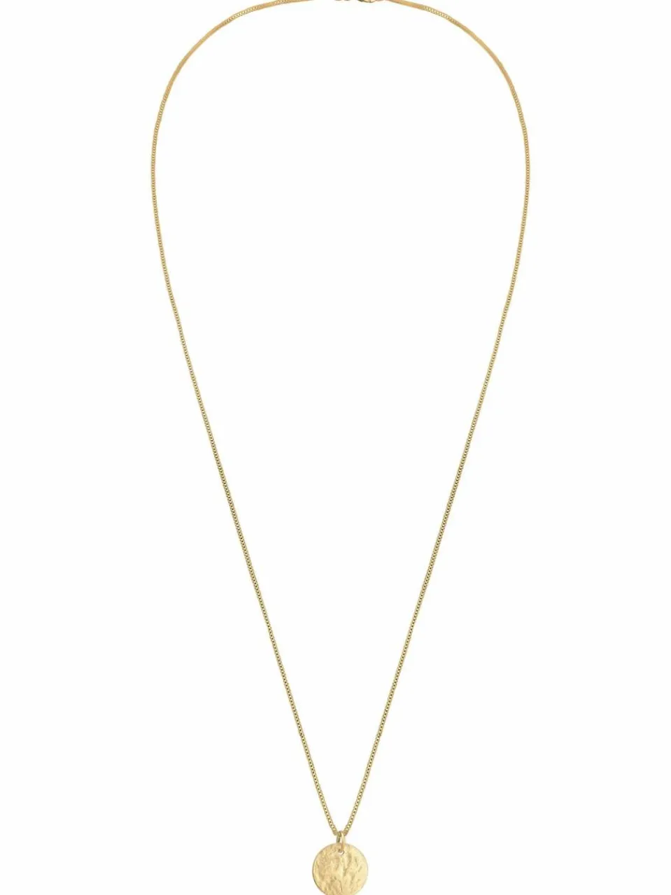 Damen Elli Schmuck>Damen Halskette