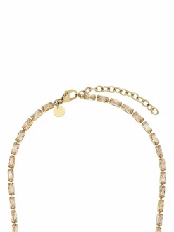 Damen NOELANI Schmuck>Damen Halskette