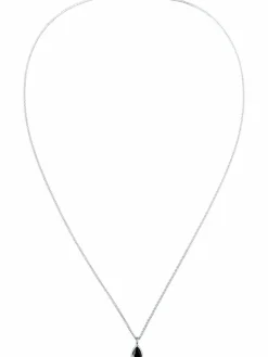 Damen Elli Schmuck>Damen Halskette