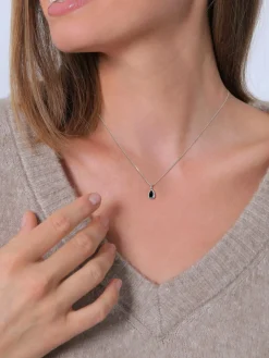 Damen Elli Schmuck><noscript><img width=