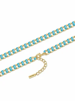 Damen Yokoamii Schmuck><noscript><img width=