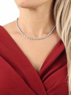 Damen NOELANI Schmuck><noscript><img width=