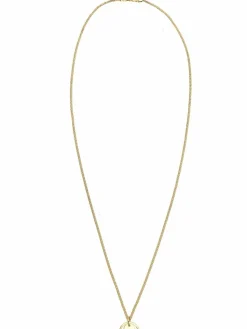 Damen Elli Schmuck><noscript><img width=