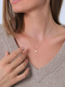 Damen Elli Schmuck><noscript><img width=