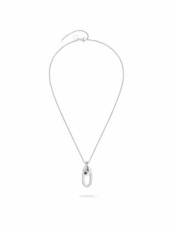 Damen Liebeskind Berlin Schmuck>Damen Halskette