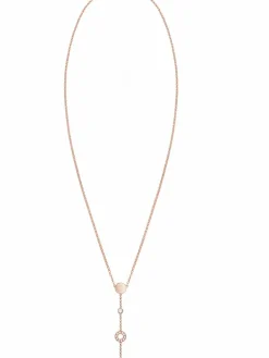 Damen Elli Schmuck><noscript><img width=