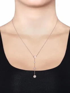 Damen Elli Schmuck><noscript><img width=