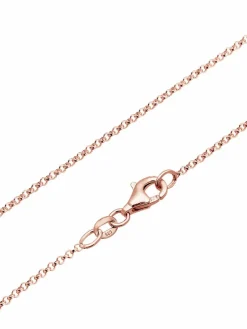 Damen Elli Schmuck><noscript><img width=