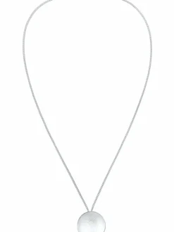 Damen Nenalina Schmuck>Damen Halskette