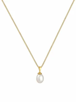 Damen Elli Schmuck>Damen Halskette