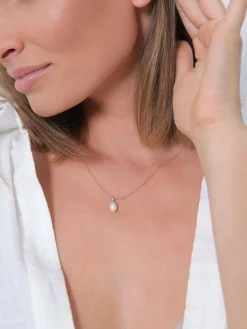 Damen Elli Schmuck><noscript><img width=