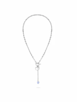 Damen Fynch-Hatton Schmuck>Damen Halskette