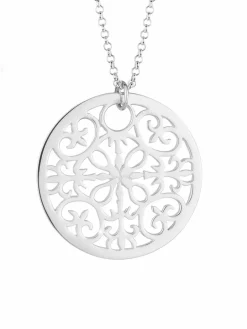 Damen Elli Schmuck>Damen Halskette