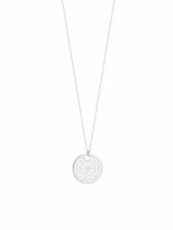 Damen Elli Schmuck>Damen Halskette