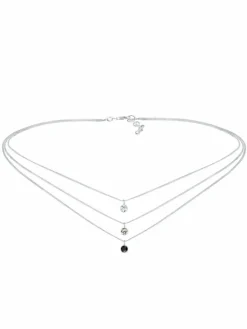 Damen Elli Schmuck>Damen Halskette