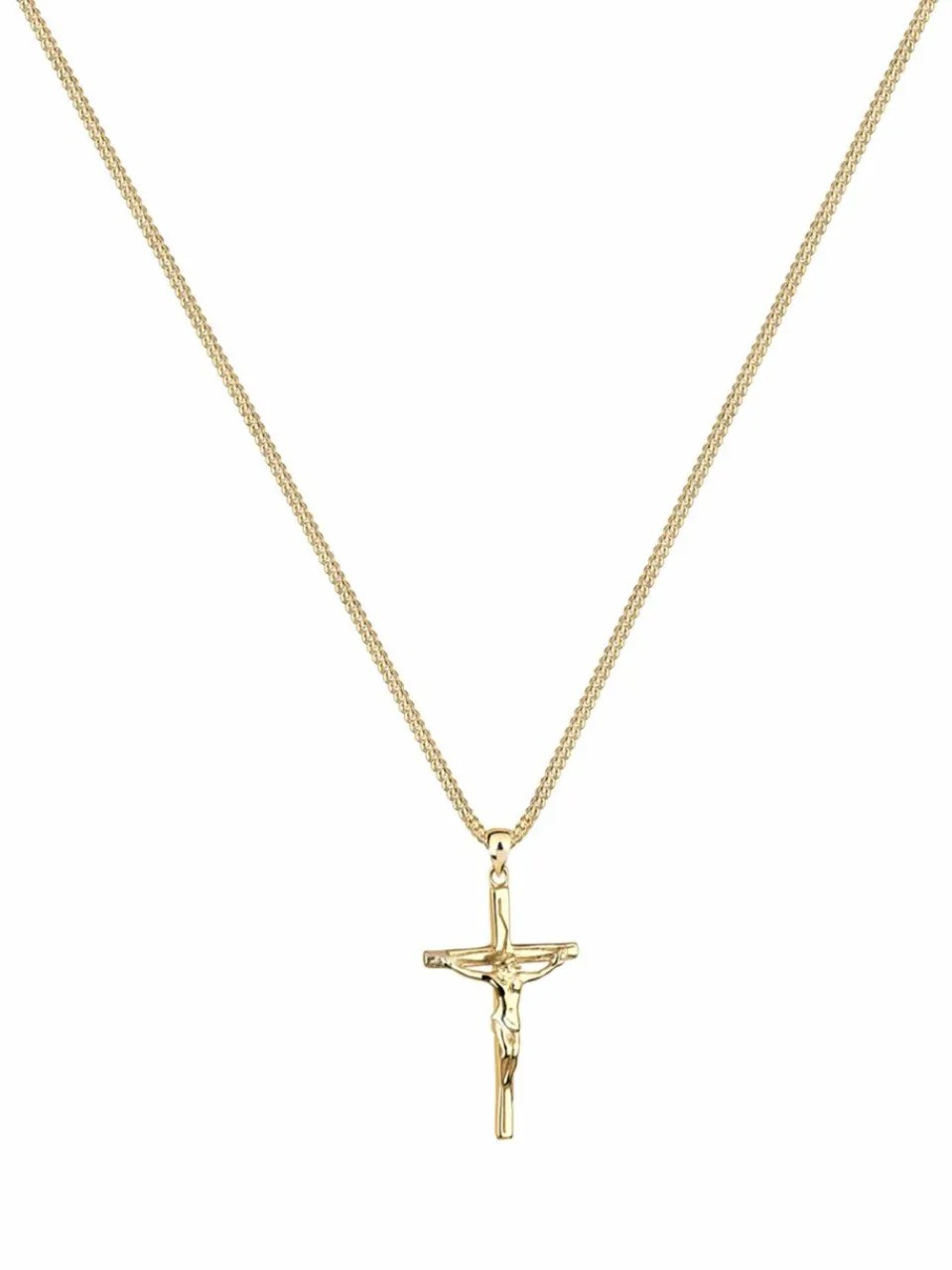 Damen Elli Schmuck>Damen Halskette