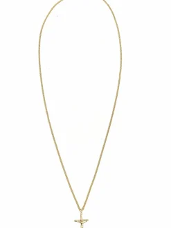 Damen Elli Schmuck><noscript><img width=