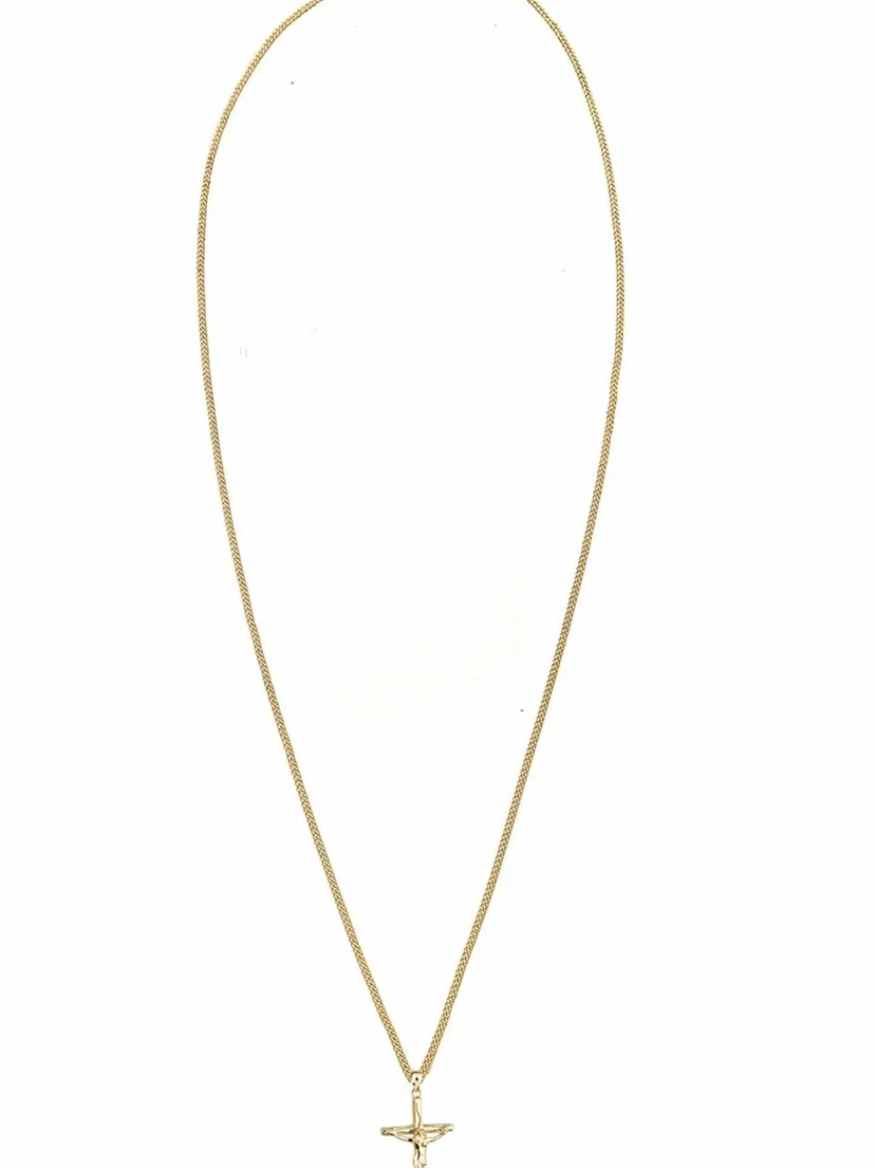 Damen Elli Schmuck>Damen Halskette