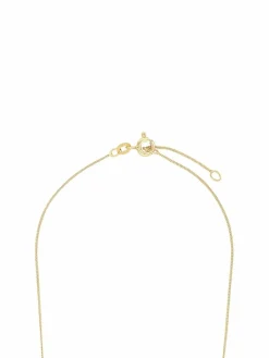 Damen amor Schmuck>Damen Halskette