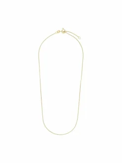 Damen amor Schmuck><noscript><img width=