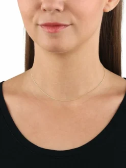 Damen amor Schmuck><noscript><img width=