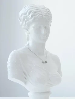 Damen Echtzeit Schmuck><noscript><img width=